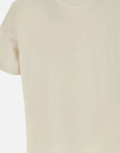 Golden Goose Men Printed T-shirt