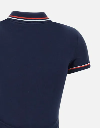 Lacoste T-shirts And Polos