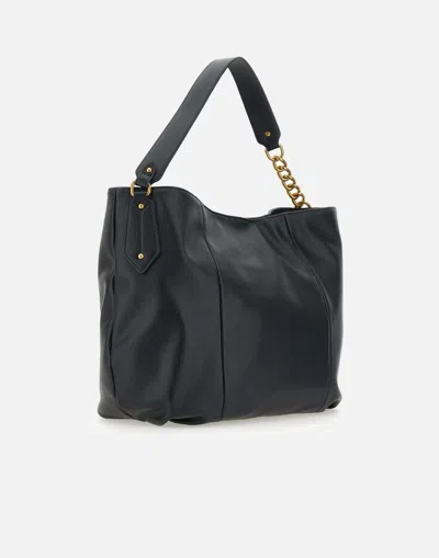 Liu •jo Liu Jo Bags.. In Black