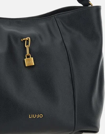 Liu •jo Liu Jo Bags.. In Black