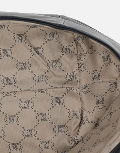 Liu •jo Liu Jo Bags.. In Black