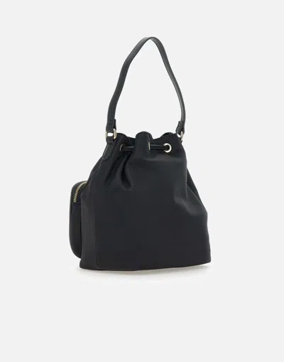 Liu •jo Liu Jo Bags..