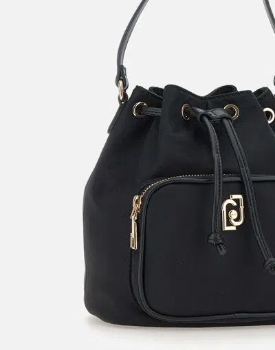 Liu •jo Liu Jo Bags..