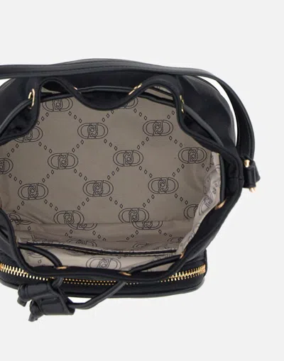 Liu •jo Liu Jo Bags..
