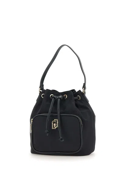 Liu •jo Liu Jo Bags..