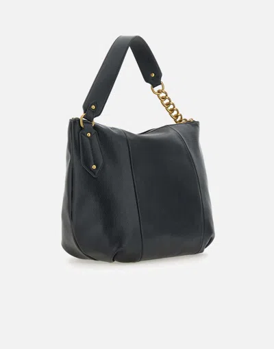Liu •jo Liu Jo Bags..