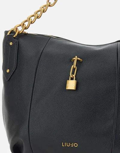 Liu •jo Liu Jo Bags..