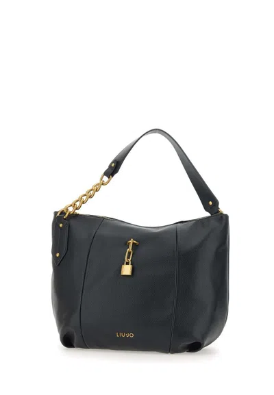 Liu •jo Liu Jo Bags..