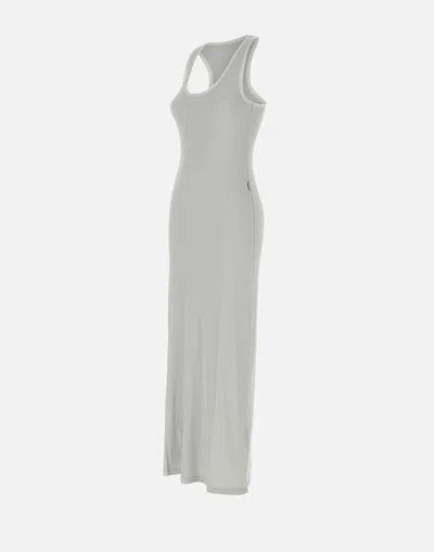 Remain Birger Christensen Remain Dresses