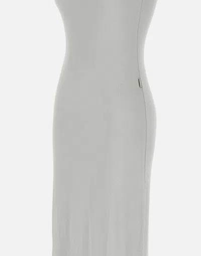 Remain Birger Christensen Remain Dresses