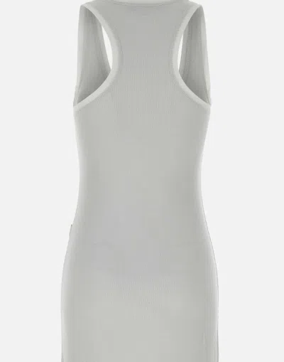 Remain Birger Christensen Remain Dresses