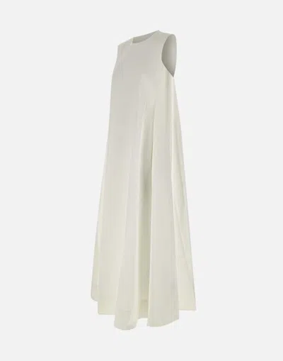 Remain Birger Christensen Remain Dresses