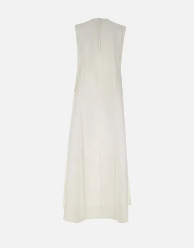 Remain Birger Christensen Remain Dresses