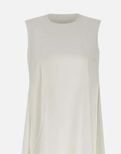 Remain Birger Christensen Remain Dresses