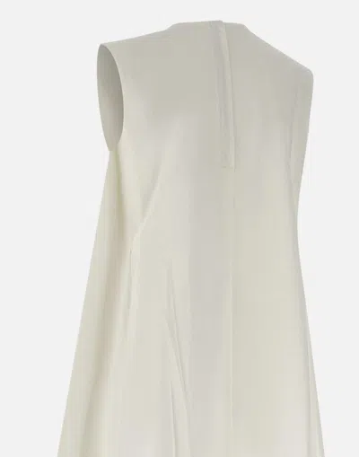Remain Birger Christensen Remain Dresses