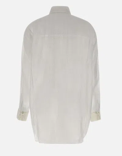 Remain Birger Christensen Remain Shirts