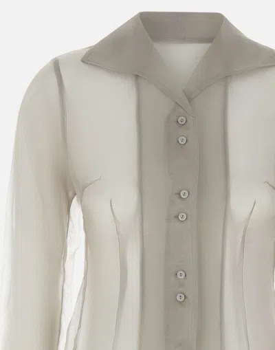 Remain Birger Christensen Remain Shirts