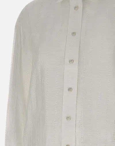 Remain Birger Christensen Remain Shirts
