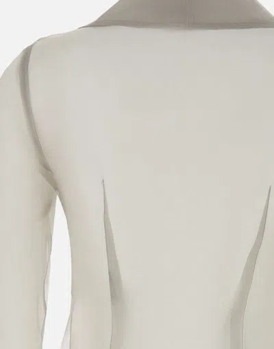 Remain Birger Christensen Remain Shirts