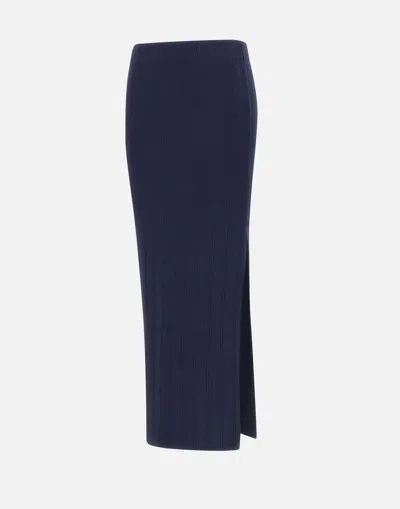 Remain Birger Christensen Remain Skirts