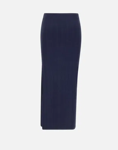 Remain Birger Christensen Remain Skirts