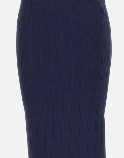 Remain Birger Christensen Remain Skirts