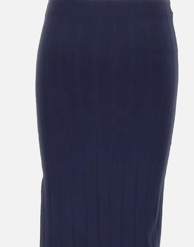 Remain Birger Christensen Remain Skirts