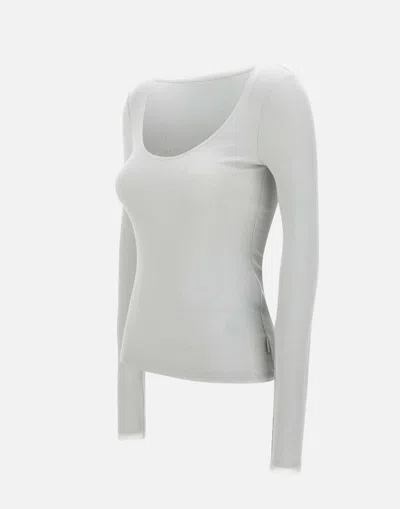 Remain Birger Christensen Remain Sweaters