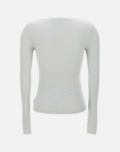 Remain Birger Christensen Remain Sweaters