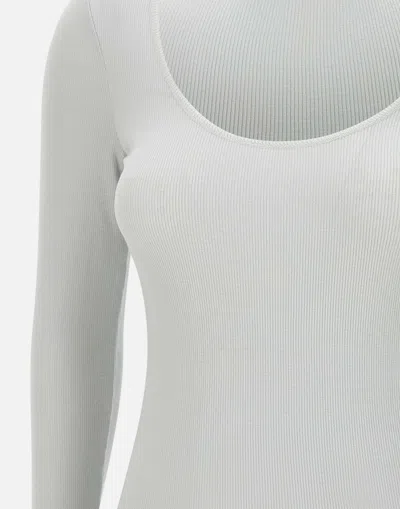 Remain Birger Christensen Remain Sweaters