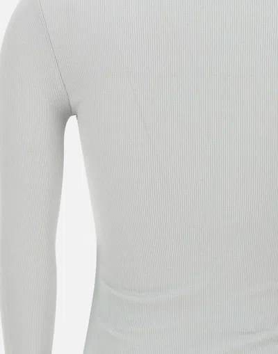Remain Birger Christensen Remain Sweaters