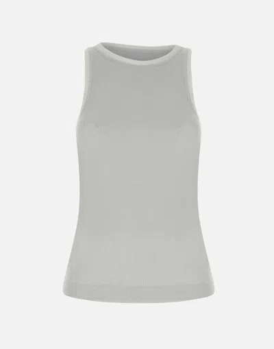 Remain Birger Christensen Remain Top