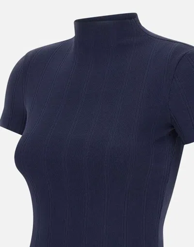 Remain Birger Christensen Remain T-shirts And Polos