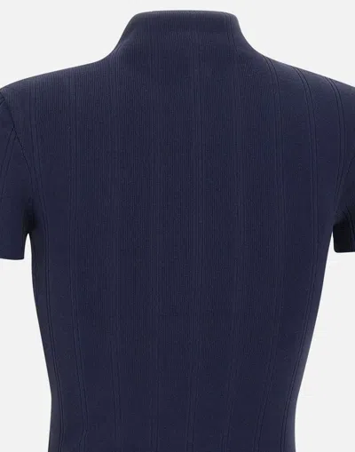Remain Birger Christensen Remain T-shirts And Polos