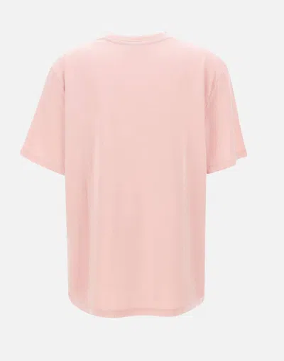 Rotate Birger Christensen T-shirts And Polos