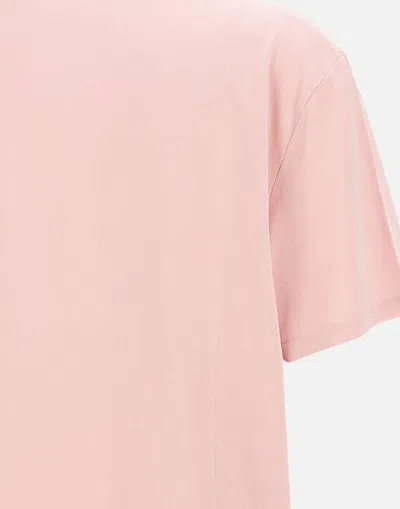 Rotate Birger Christensen T-shirts And Polos
