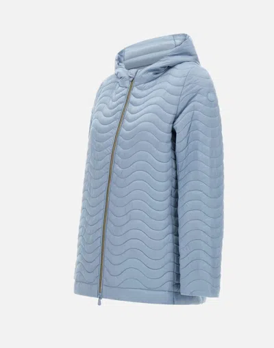 Save The Duck Coats
