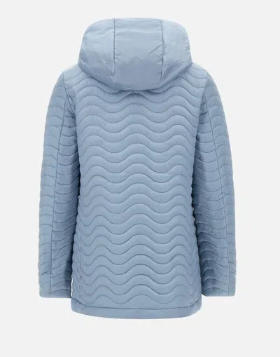 Save The Duck Coats