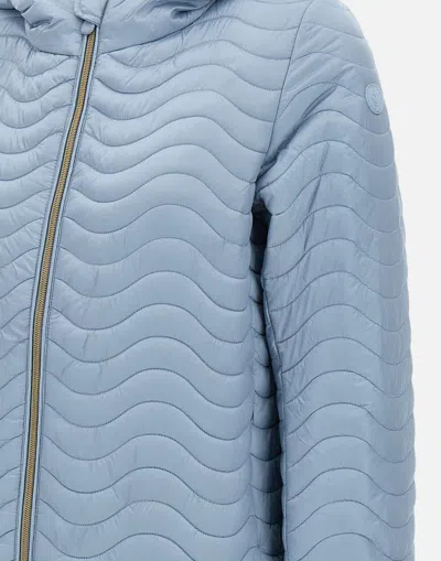 Save The Duck Coats