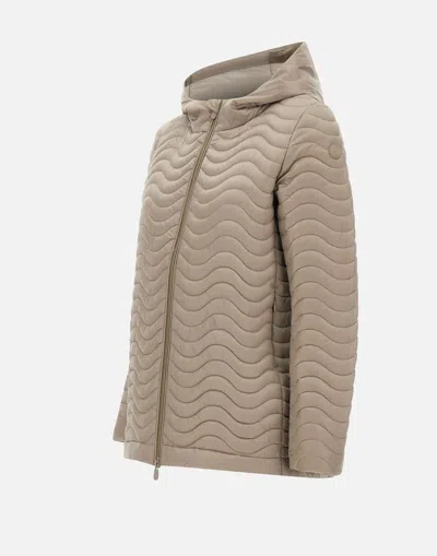 Save The Duck Coats