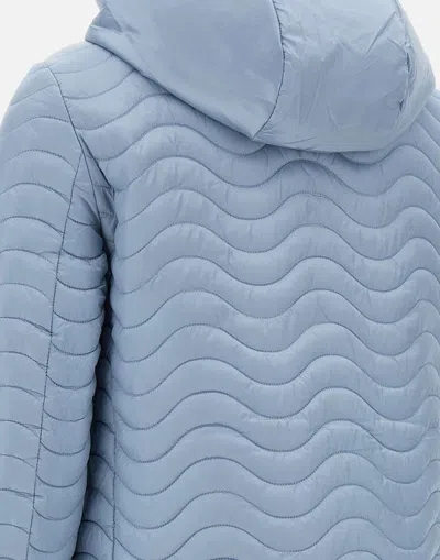 Save The Duck Coats