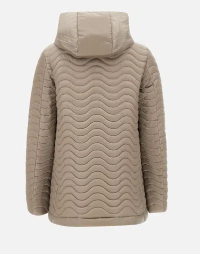 Save The Duck Coats