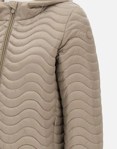 Save The Duck Coats