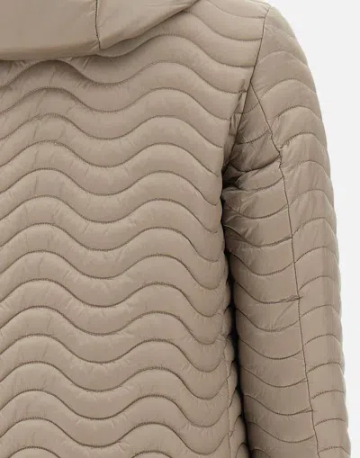 Save The Duck Coats