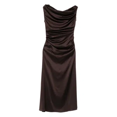 Staud Dresses