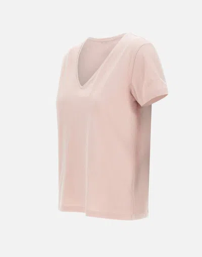 Woolrich T-shirts And Polos