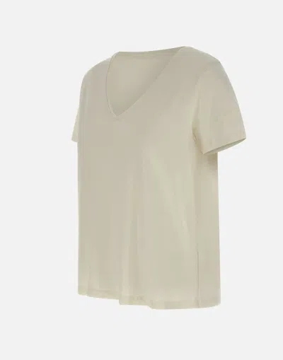 Woolrich T-shirts And Polos