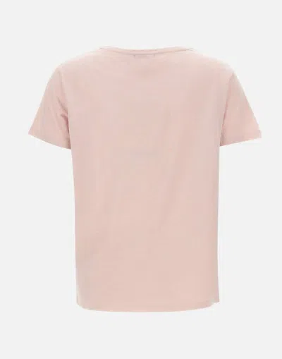 Woolrich T-shirts And Polos