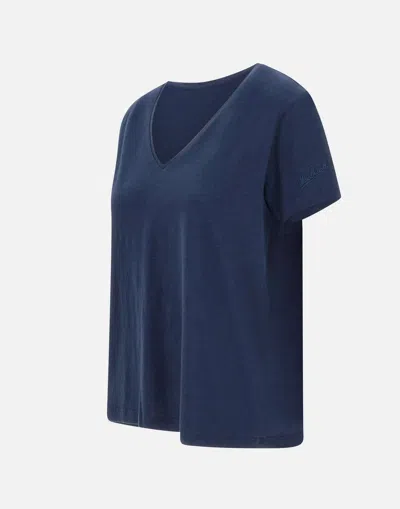 Woolrich T-shirts And Polos