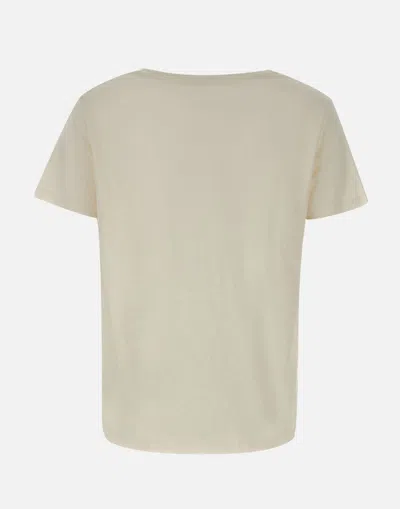 Woolrich T-shirts And Polos